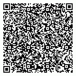 vCard 78126708001