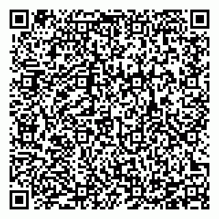 vCard 78126708002