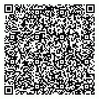 vCard 78126708003