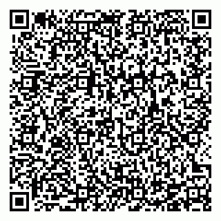 vCard 78126708005