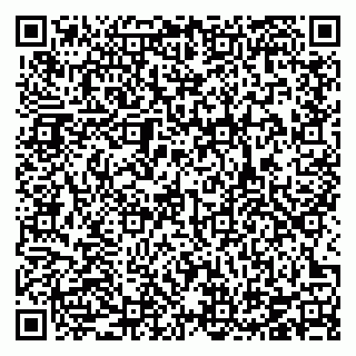 vCard 78126708006
