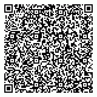 vCard 78126708007