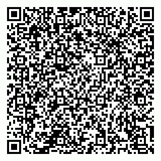 vCard 78126708008