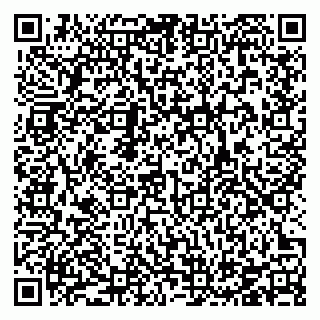 vCard 78126708010