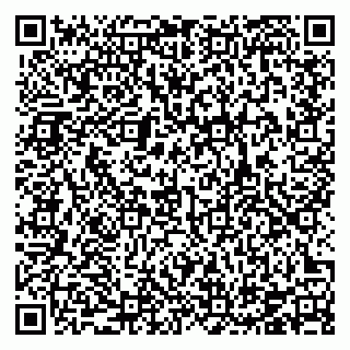 vCard 78126708011