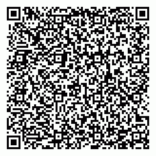 vCard 78126708012