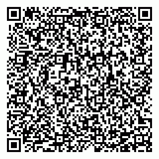 vCard 78126708013