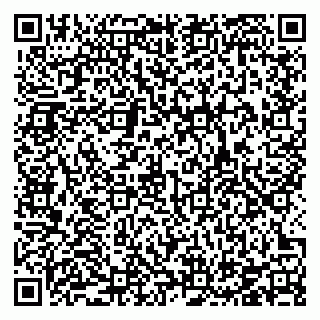 vCard 78126708015