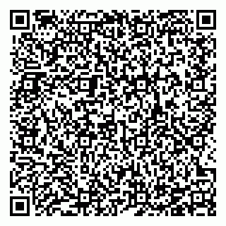vCard 78126708016