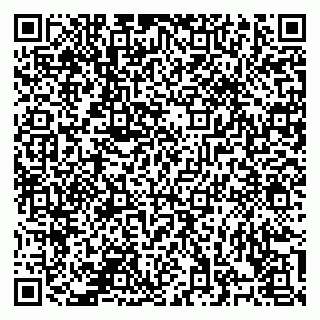 vCard 78126708017
