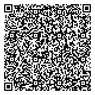 vCard 78126708019