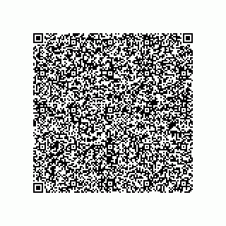 vCard 78126708020