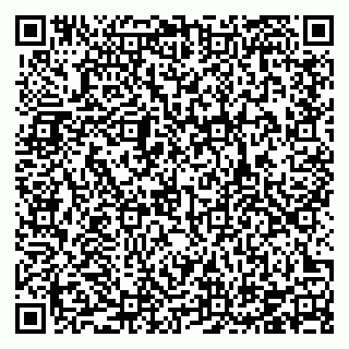 vCard 78126708021