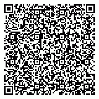 vCard 78126708022