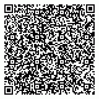 vCard 78126708023