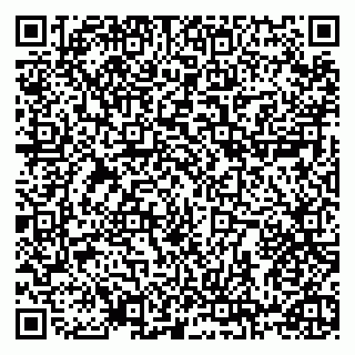 vCard 78126708024