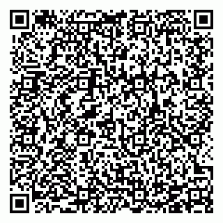 vCard 78126708025