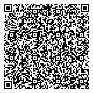 vCard 78126708026