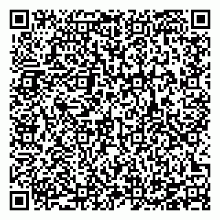vCard 78126708027