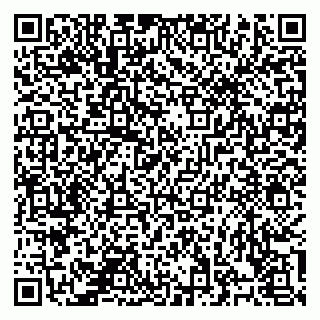 vCard 78126708028