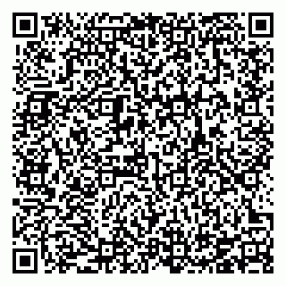 vCard 78126708029