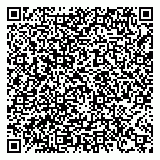 vCard 78126708030