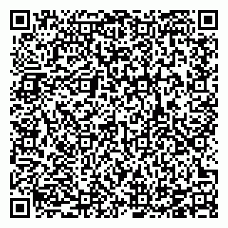 vCard 78126708031