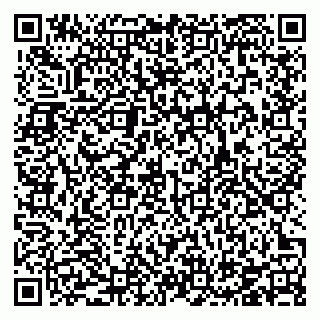 vCard 78126708032