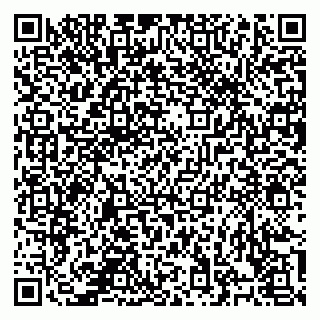 vCard 78126708033