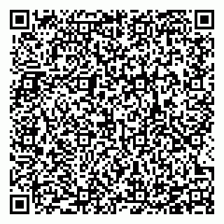 vCard 78126708034