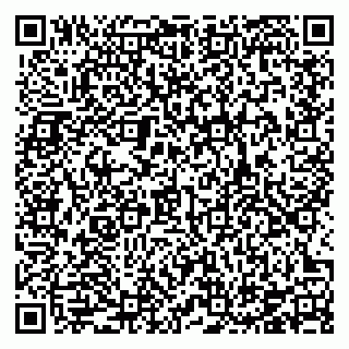 vCard 78126708036