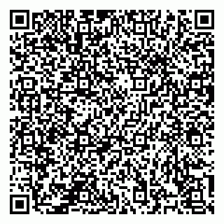 vCard 78126708037