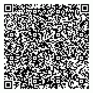vCard 78126708038