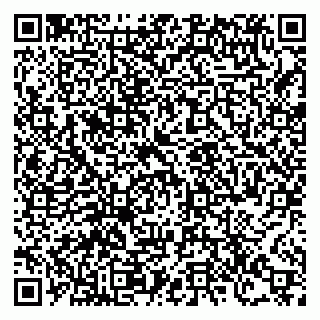 vCard 78126708039