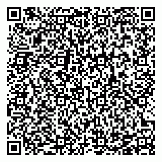 vCard 78126708040