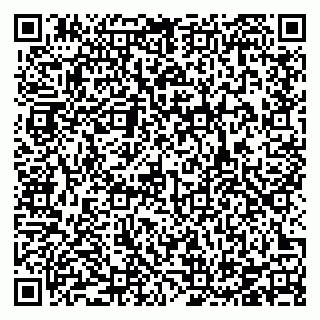 vCard 78126708041