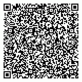vCard 78126708043