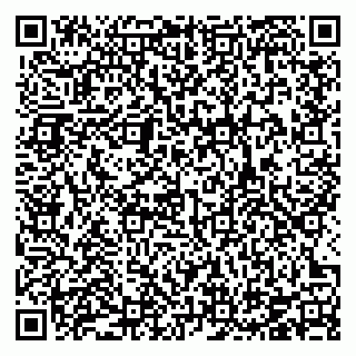 vCard 78126708044