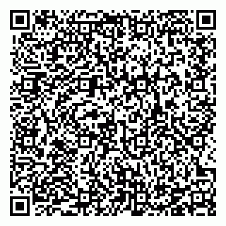 vCard 78126708046