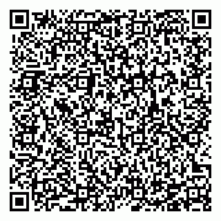 vCard 78126708047