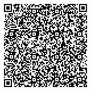 vCard 78126708048