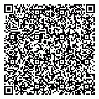 vCard 78126708049