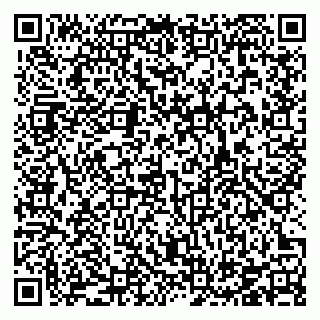 vCard 78126708050