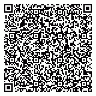 vCard 78126708051