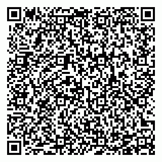 vCard 78126708053