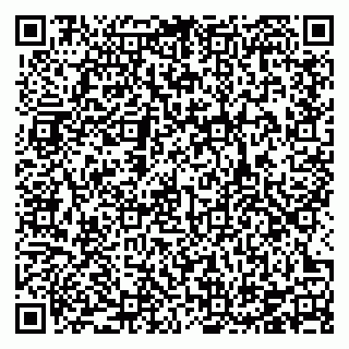vCard 78126708054