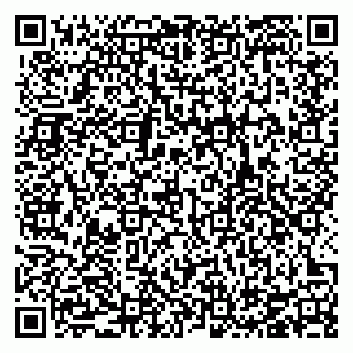 vCard 78126708055