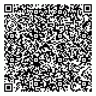 vCard 78126708056