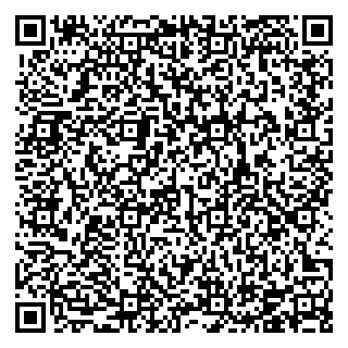 vCard 78126708057