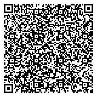 vCard 78126708058